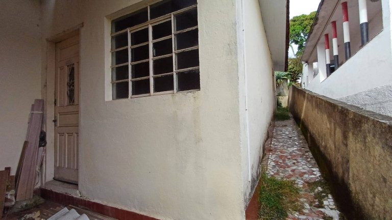 Imagem Casa à Venda, em Vila Gomes - São Paulo Imagem Casa à Venda, em Vila Gomes - São Paulo