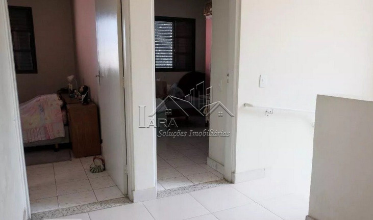 Imagem Sobrado com 4 Quartos para Alugar, 156 m² em Vila Granada - São Paulo Imagem Sobrado com 4 Quartos para Alugar, 156 m² em Vila Granada - São Paulo