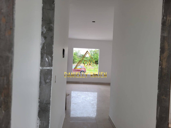 Imagem Casa com 2 Quartos à Venda, 65 m² em Quinta Dos Açorianos - Barra Velha Imagem Casa com 2 Quartos à Venda, 65 m² em Quinta Dos Açorianos - Barra Velha