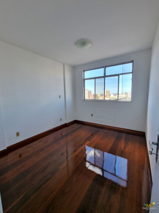 Imagem Imóvel com 3 Quartos para Alugar, 120 m² em Centro - Campos Dos Goytacazes Imagem Imóvel com 3 Quartos para Alugar, 120 m² em Centro - Campos Dos Goytacazes
