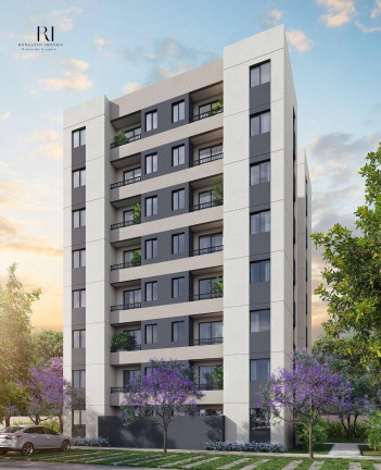 Imagem Apartamento com 2 Quartos à Venda, Imagem Apartamento com 2 Quartos à Venda,