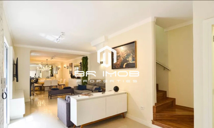 Imagem Casa com 2 Quartos à Venda, 207 m² em Planalto Paulista - São Paulo Imagem Casa com 2 Quartos à Venda, 207 m² em Planalto Paulista - São Paulo