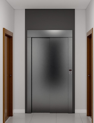 Imagem Apartamento com 2 Quartos à Venda, 42 m² em Mansour - Uberlândia Imagem Apartamento com 2 Quartos à Venda, 42 m² em Mansour - Uberlândia