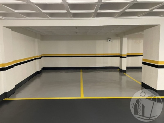 Imagem Apartamento com 3 Quartos à Venda, 120 m² em Meia Praia - Itapema Imagem Apartamento com 3 Quartos à Venda, 120 m² em Meia Praia - Itapema