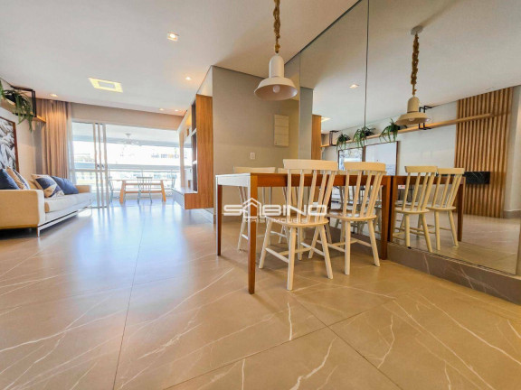 Imagem Apartamento com 3 Quartos à Venda, 95 m² em Riviera De São Lourenço - Bertioga Imagem Apartamento com 3 Quartos à Venda, 95 m² em Riviera De São Lourenço - Bertioga