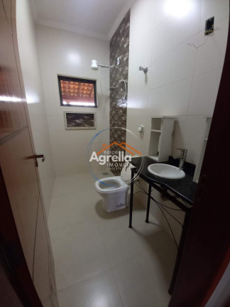 Imagem Imóvel com 3 Quartos à Venda, 12.500 m² em Rural - Ouro Fino Imagem Imóvel com 3 Quartos à Venda, 12.500 m² em Rural - Ouro Fino