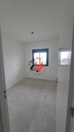 Imagem Apartamento com 3 Quartos à Venda, 75 m² em Centro - São Bernardo Do Campo Imagem Apartamento com 3 Quartos à Venda, 75 m² em Centro - São Bernardo Do Campo