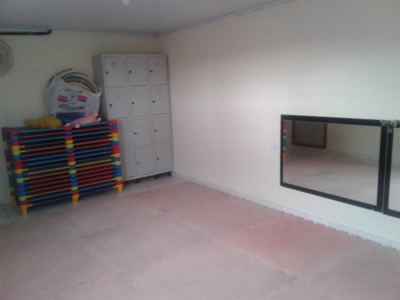 Imagem Sala Comercial à Venda,  em Veloso - Osasco