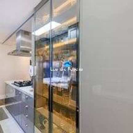 Imagem Apartamento com 3 Quartos à Venda, 94 m² em Centro - São Bernardo Do Campo Imagem Apartamento com 3 Quartos à Venda, 94 m² em Centro - São Bernardo Do Campo