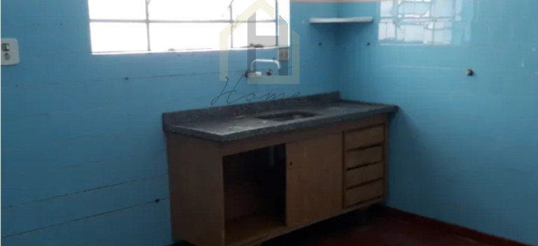 Imagem Casa com 3 Quartos à Venda, 189 m² em Olímpico - São Caetano Do Sul Imagem Casa com 3 Quartos à Venda, 189 m² em Olímpico - São Caetano Do Sul