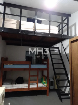 Imagem Casa com 1 Quarto à Venda, 70 m² em Jardim Residencial Ravagnani - Sumaré Imagem Casa com 1 Quarto à Venda, 70 m² em Jardim Residencial Ravagnani - Sumaré