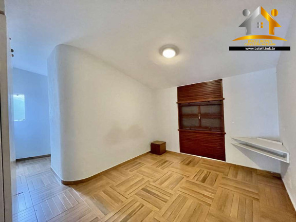 Imagem Casa de Condomínio com 4 Quartos à Venda, 409 m² em Granja Viana - Carapicuíba Imagem Casa de Condomínio com 4 Quartos à Venda, 409 m² em Granja Viana - Carapicuíba