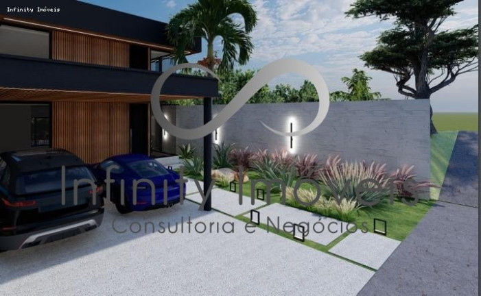 Imagem Casa com 3 Quartos à Venda, em Redenção - Lagoa Santa Imagem Casa com 3 Quartos à Venda, em Redenção - Lagoa Santa