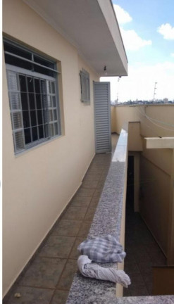 Imagem Sobrado com 3 Quartos à Venda, 210 m² em Jardim Do Lago - Jundiaí Imagem Sobrado com 3 Quartos à Venda, 210 m² em Jardim Do Lago - Jundiaí