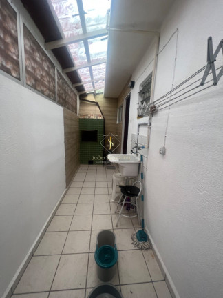 Imagem Casa com 2 Quartos à Venda, 47 m² em Brejatuba - Guaratuba Imagem Casa com 2 Quartos à Venda, 47 m² em Brejatuba - Guaratuba
