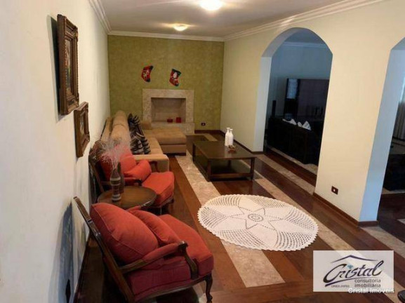 Imagem Casa com 4 Quartos à Venda, 1.000 m² em Granja Viana - Carapicuíba Imagem Casa com 4 Quartos à Venda, 1.000 m² em Granja Viana - Carapicuíba