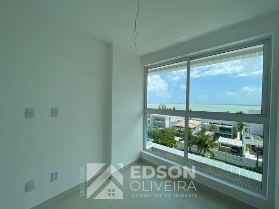 Imagem Apartamento com 2 Quartos à Venda, 48 m² em Jardim Oceania - João Pessoa Imagem Apartamento com 2 Quartos à Venda, 48 m² em Jardim Oceania - João Pessoa