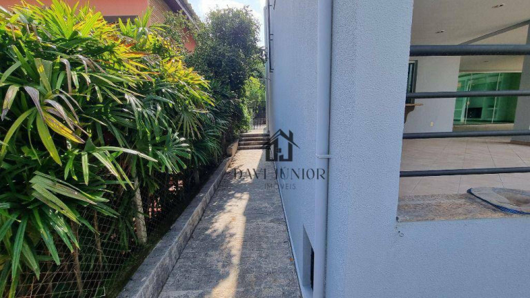 Imagem Casa com 3 Quartos à Venda ou Locação, 340 m² em Condomínio Vivendas Do Lago - Sorocaba Imagem Casa com 3 Quartos à Venda ou Locação, 340 m² em Condomínio Vivendas Do Lago - Sorocaba