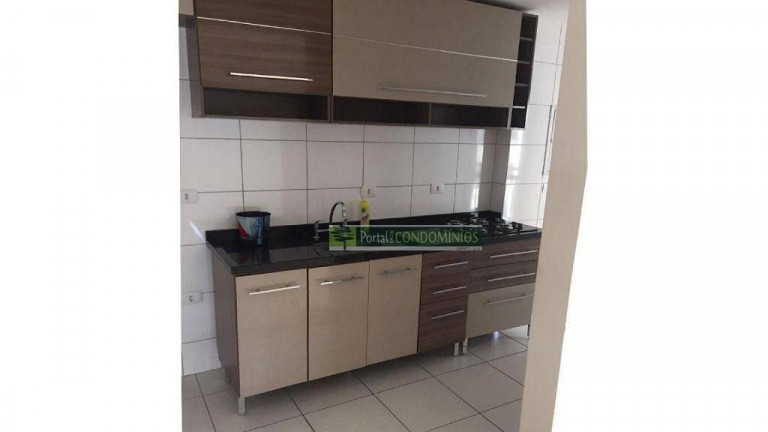Imagem Apartamento com 3 Quartos à Venda, 76 m² em Centro - Curitiba Imagem Apartamento com 3 Quartos à Venda, 76 m² em Centro - Curitiba