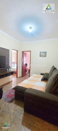 Imagem Casa com 2 Quartos à Venda, 180 m² em Cerâmica - Juiz De Fora Imagem Casa com 2 Quartos à Venda, 180 m² em Cerâmica - Juiz De Fora