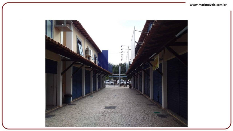 Imagem Loja à Venda, 25 m² em Centro - Cabo Frio Imagem Loja à Venda, 25 m² em Centro - Cabo Frio