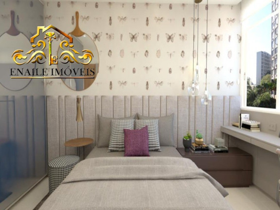 Imagem Apartamento com 4 Quartos à Venda, 155 m² em Lagoa - Rio De Janeiro