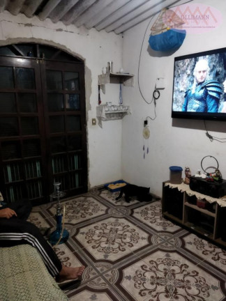 Imagem Imóvel com 2 Quartos à Venda, 89 m² em Chácaras Duchen - Suzano