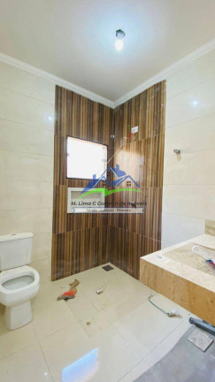 Imagem Casa com 3 Quartos à Venda, 320 m² em Mato Dentro - Mairiporã Imagem Casa com 3 Quartos à Venda, 320 m² em Mato Dentro - Mairiporã