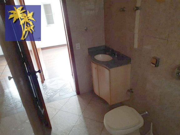 Imagem Sobrado com 3 Quartos para Alugar, 195 m² em Picanço - Guarulhos Imagem Sobrado com 3 Quartos para Alugar, 195 m² em Picanço - Guarulhos