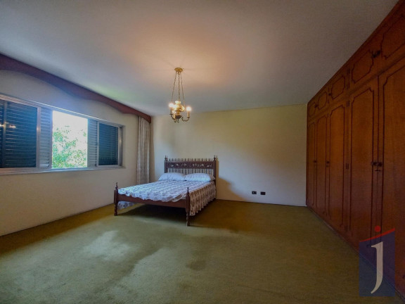 Imagem Casa com 3 Quartos à Venda, 343 m² em Jardim Da Gloria - São Paulo Imagem Casa com 3 Quartos à Venda, 343 m² em Jardim Da Gloria - São Paulo