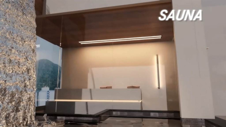 Imagem Apartamento com 2 Quartos à Venda, 74 m² em Canto Do Forte - Praia Grande Imagem Apartamento com 2 Quartos à Venda, 74 m² em Canto Do Forte - Praia Grande