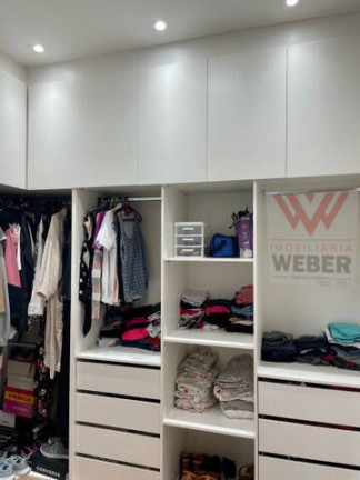 Imagem Casa com 3 Quartos à Venda,  em Horto Florestal - Sorocaba