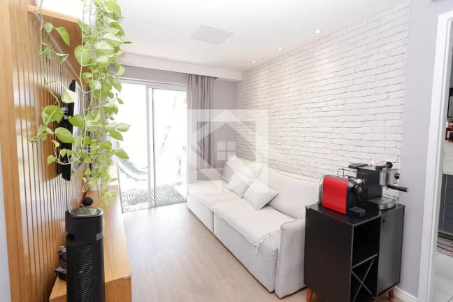 Imagem Apartamento com 2 Quartos à Venda, 69 m² em Barra Da Tijuca - Rio De Janeiro Imagem Apartamento com 2 Quartos à Venda, 69 m² em Barra Da Tijuca - Rio De Janeiro