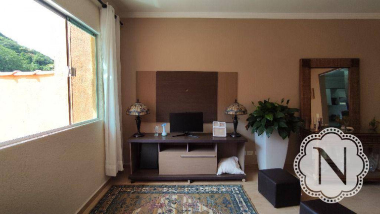 Imagem Sobrado com 2 Quartos à Venda, 62 m² em Praia Do Sonho - Itanhaém Imagem Sobrado com 2 Quartos à Venda, 62 m² em Praia Do Sonho - Itanhaém