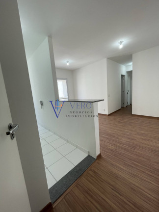 Imagem Apartamento com 3 Quartos para Alugar, 70 m² em Barueri Imagem Apartamento com 3 Quartos para Alugar, 70 m² em Barueri