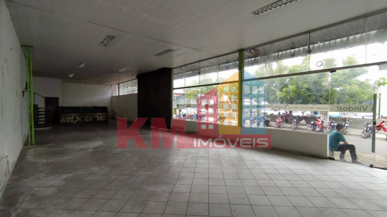 Imagem Imóvel Comercial para Alugar, 162 m² em Centro - Mossoró Imagem Imóvel Comercial para Alugar, 162 m² em Centro - Mossoró