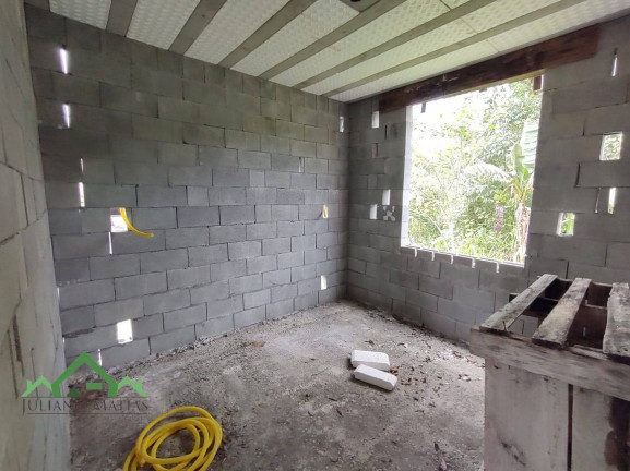 Imagem Casa com 2 Quartos à Venda, 54 m² em Costeira - Balneário Barra Do Sul Imagem Casa com 2 Quartos à Venda, 54 m² em Costeira - Balneário Barra Do Sul
