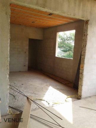 Imagem Casa com 5 Quartos à Venda, 100 m² em Portão - Atibaia Imagem Casa com 5 Quartos à Venda, 100 m² em Portão - Atibaia