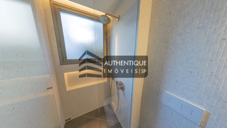 Imagem Apartamento com 4 Quartos à Venda, 288 m² em Itaim Bibi - São Paulo Imagem Apartamento com 4 Quartos à Venda, 288 m² em Itaim Bibi - São Paulo