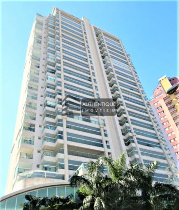 Imagem Apartamento com 4 Quartos à Venda, 215 m² em Paraíso - São Paulo Imagem Apartamento com 4 Quartos à Venda, 215 m² em Paraíso - São Paulo