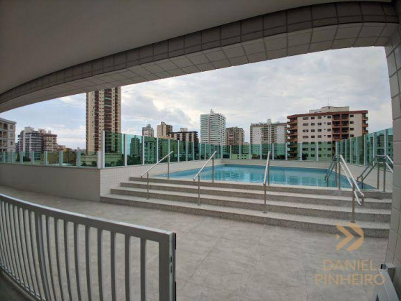Imagem Apartamento com 2 Quartos à Venda, 89 m² em Caiçara - Praia Grande Imagem Apartamento com 2 Quartos à Venda, 89 m² em Caiçara - Praia Grande