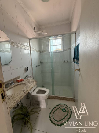 Imagem Casa com 2 Quartos à Venda, 171 m² em Porto Do Carro - Cabo Frio Imagem Casa com 2 Quartos à Venda, 171 m² em Porto Do Carro - Cabo Frio