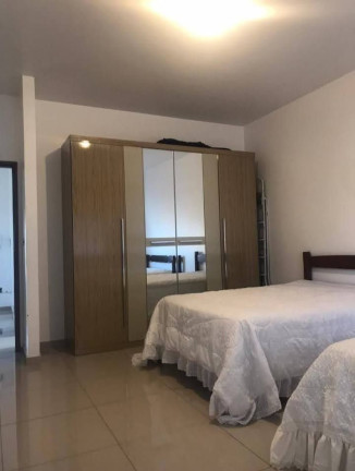 Imagem Casa com 3 Quartos à Venda, 515 m² em Tirol Barreiro - Belo Horizonte Imagem Casa com 3 Quartos à Venda, 515 m² em Tirol Barreiro - Belo Horizonte