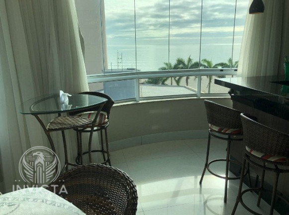 Imagem Apartamento com 4 Quartos à Venda, 168 m² em Centro - Balneário Camboriú Imagem Apartamento com 4 Quartos à Venda, 168 m² em Centro - Balneário Camboriú