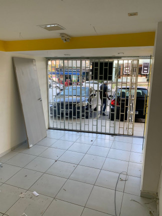Imagem Imóvel Comercial para Alugar, 22 m² em Tambaú - João Pessoa Imagem Imóvel Comercial para Alugar, 22 m² em Tambaú - João Pessoa