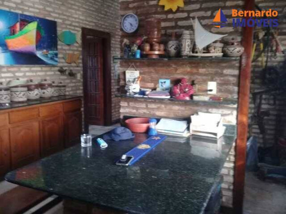 Imagem Casa com 2 Quartos à Venda, 396 m² em Barra Nova - Cascavel Imagem Casa com 2 Quartos à Venda, 396 m² em Barra Nova - Cascavel