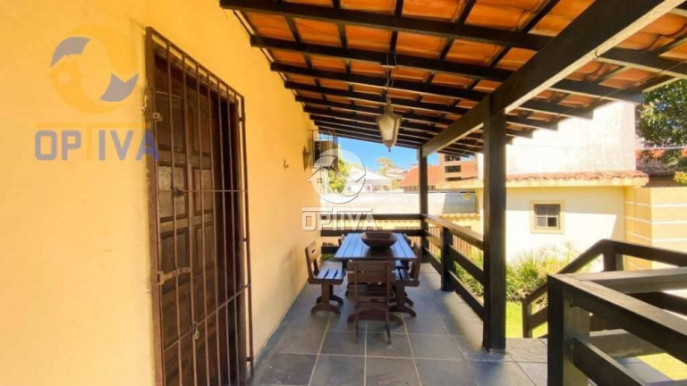 Imagem Casa com 2 Quartos à Venda, 282 m² em Balneário São Pedro - São Pedro Da Aldeia Imagem Casa com 2 Quartos à Venda, 282 m² em Balneário São Pedro - São Pedro Da Aldeia