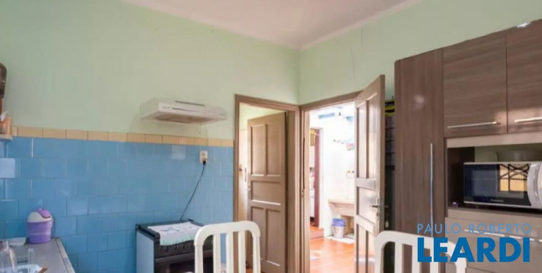 Imagem Casa com 2 Quartos à Venda, 80 m² em Parque Das Nações - Santo André Imagem Casa com 2 Quartos à Venda, 80 m² em Parque Das Nações - Santo André