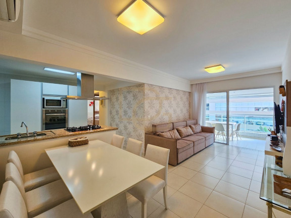 Imagem Apartamento com 3 Quartos à Venda, 95 m² em Riviera - Bertioga Imagem Apartamento com 3 Quartos à Venda, 95 m² em Riviera - Bertioga