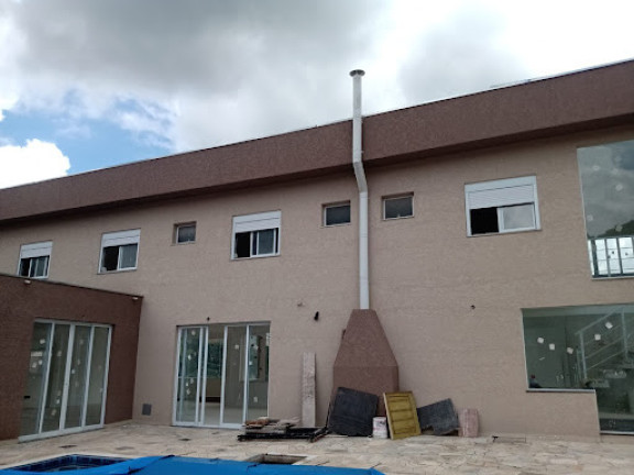 Imagem Sobrado com 4 Quartos à Venda, 400 m² em Condominio Parque Das Garças I - Atibaia Imagem Sobrado com 4 Quartos à Venda, 400 m² em Condominio Parque Das Garças I - Atibaia